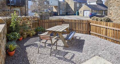 Host & Stay | Fox Cottage