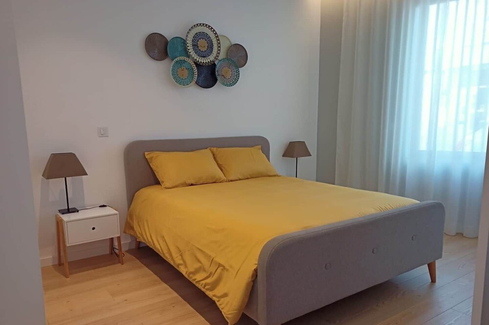 Vrbo Property