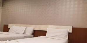 Tripla familiare | Biancheria in cotone egiziano, biancheria da letto di alta qualità