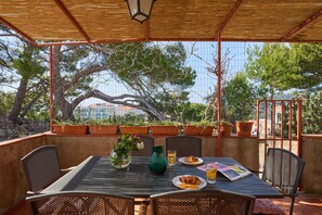 Appartement (3 Bedrooms) | Intérieur