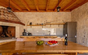 Exterior - Villa Petar (Benkovac)