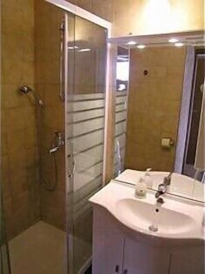 Bathroom - Magda - SA1 (Pag)
