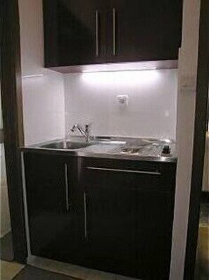 Private kitchen - Magda - SA1 (Pag)