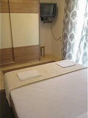 Interior - Magda - SA1 (Pag)