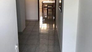 Apartamento (Miljenko - 80m from the sea - A2 (4)) | Fachada
