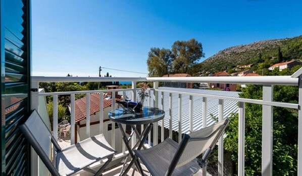Balcon