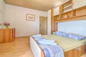 Room - Marin - A4 (Medulin)