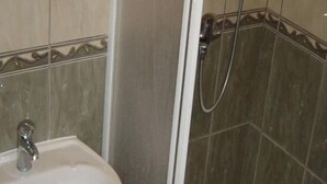 Studio (VN - SA2(4)) | Salle de bain
