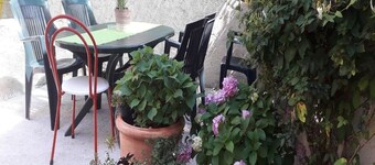 Fani - Afordable With Parking - A1