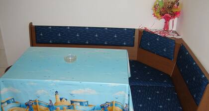 Nik - 50 M From the sea - A2