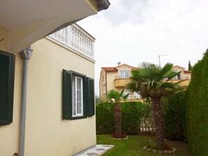 Garden - Jasmina - A2 (Medulin)