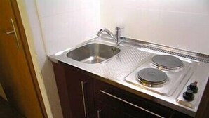 Private kitchen - Magda - SA2 (Pag)