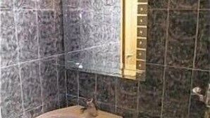 Bathroom - Magda - SA2 (Pag)