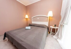 Apartment (Darko 2 - 50 m from sea - A6(4+1)) | 2 bedrooms - Darko 2 - 50 m From sea - A6 (Sukosan)