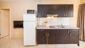 Private kitchen - Vuzi - 100m From the sea - A3 3A (Nin)