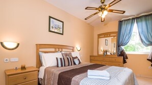 Room - Vuzi - 100m From the sea - A3 3A (Nin)