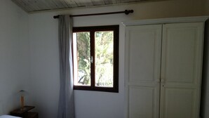 Room - Zoran - A1 (Bol)