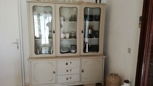 Living room - Zoran - A1 (Bol)