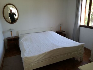 Apartment (Zoran - A1(6)) - Zoran - A1 (Bol)