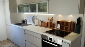 Private kitchen - Zoran - A1 (Bol)