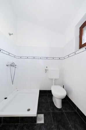 Casa (Mari - whole island for you - H(4+1)) | Baño