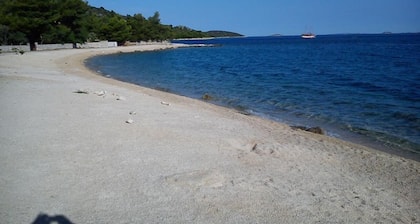 Vik - 60 m From the sea - A4