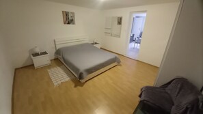 1 bedroom, free WiFi - Zvone - Apartments With Terrace - A2 (Supetar)