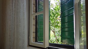 Departamento (A1) | Interior