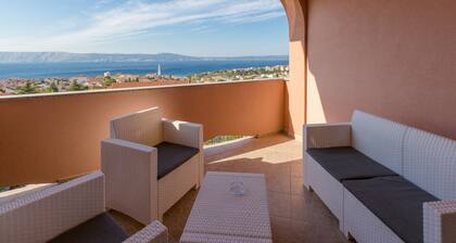 Tomica - Open Pool - A2 Mali