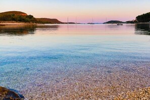 Spiaggia