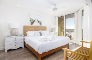 4 makuuhuonetta, silitysrauta/-lauta, internet, vuodevaatteet