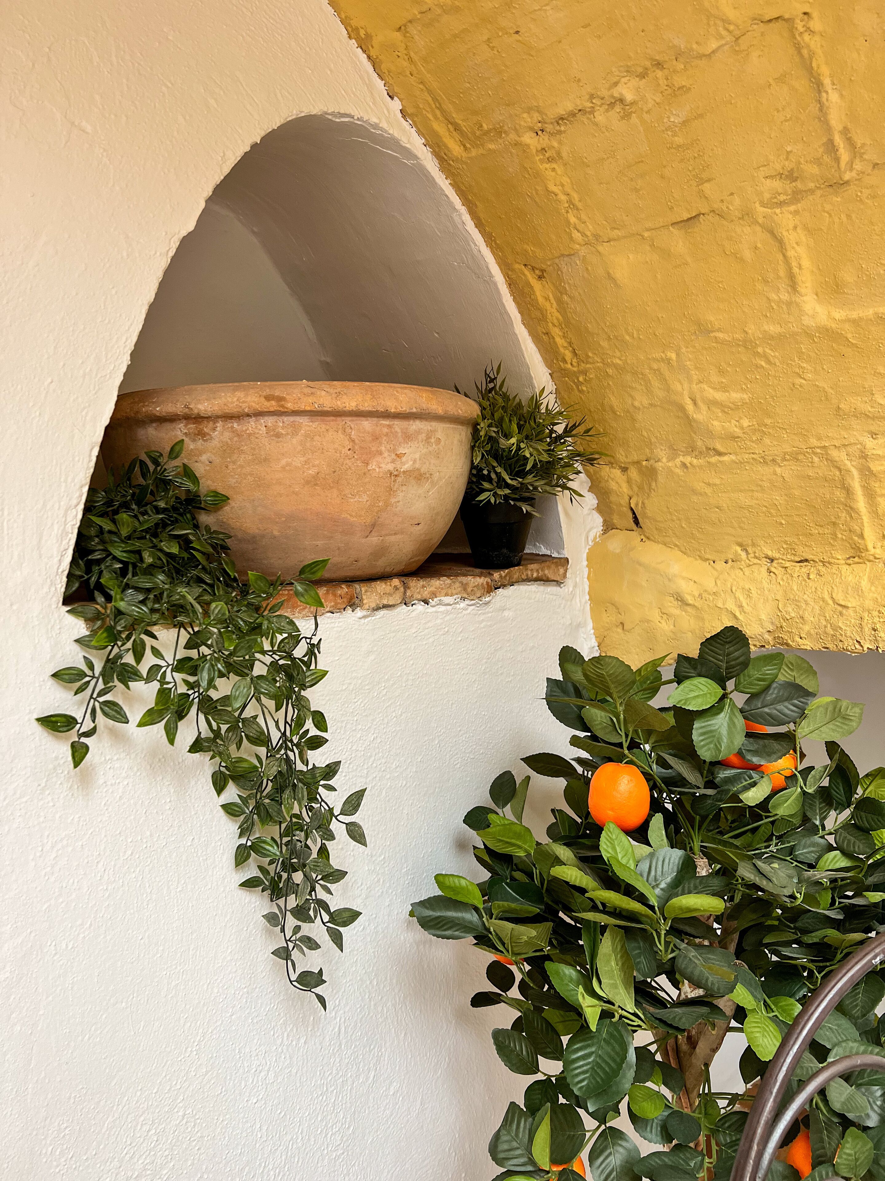 Foto - Hostal Servilia