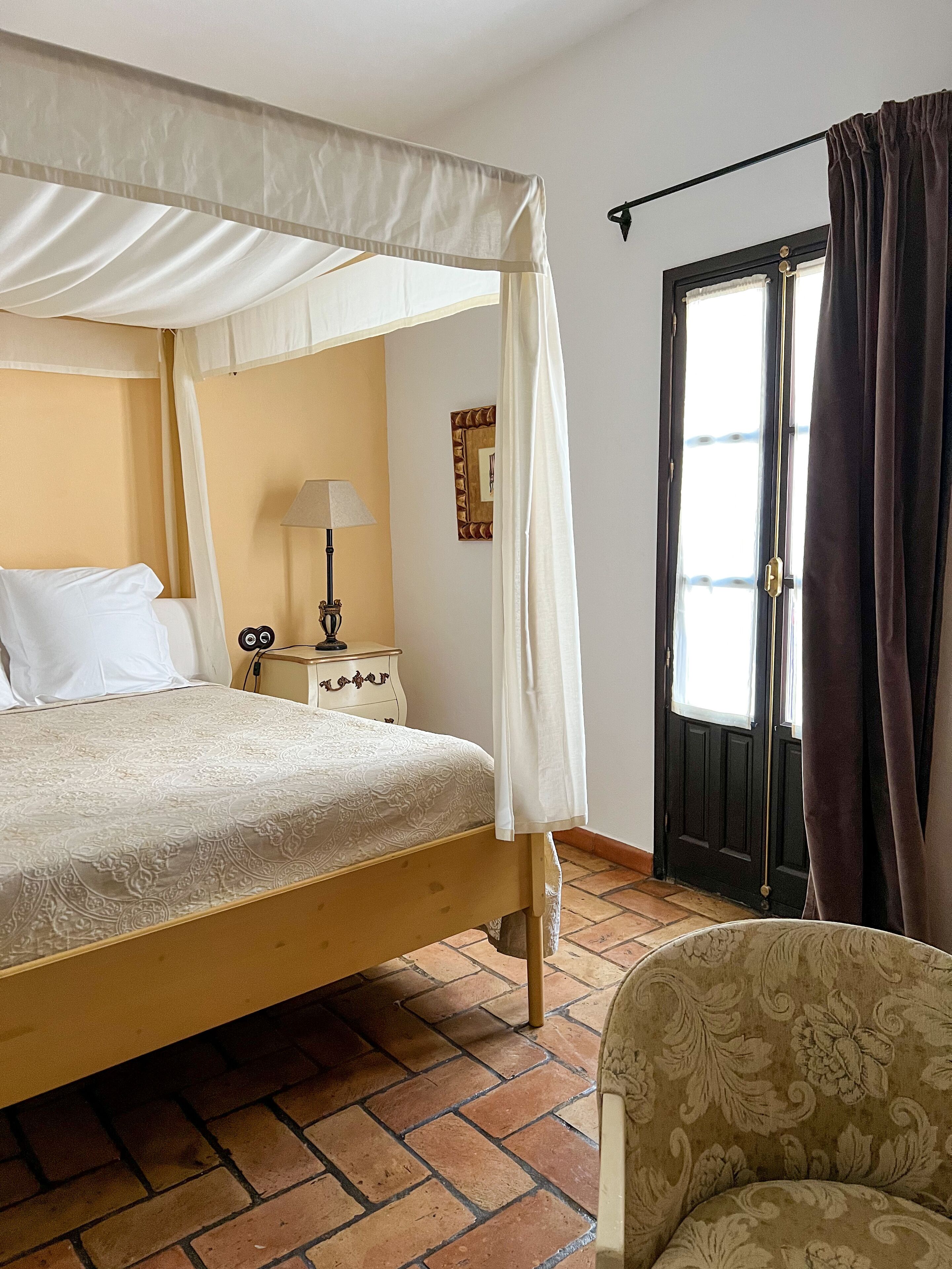 Foto - Hostal Servilia