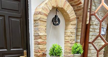 Hotel Servilia
