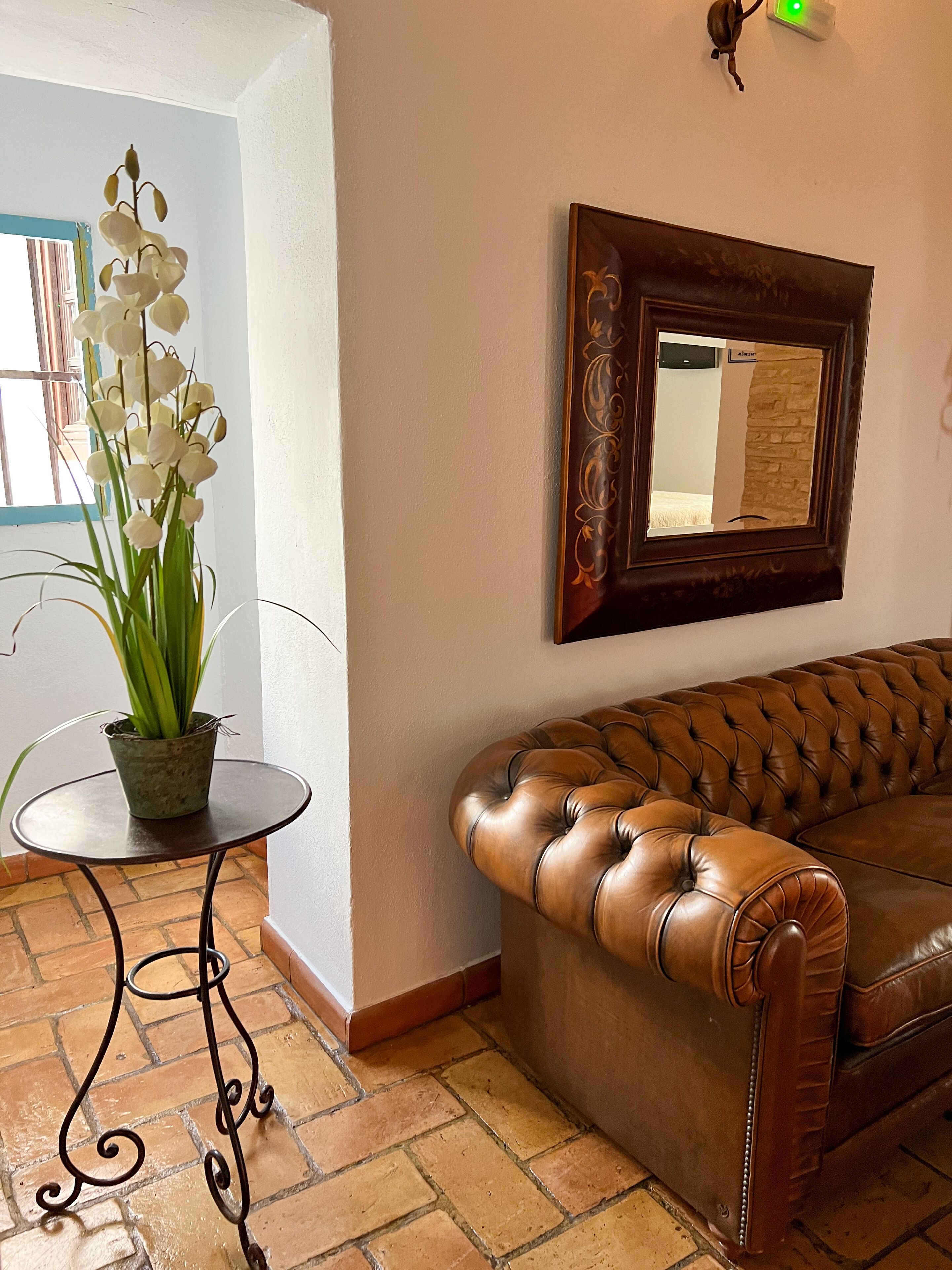 Foto - Hostal Servilia