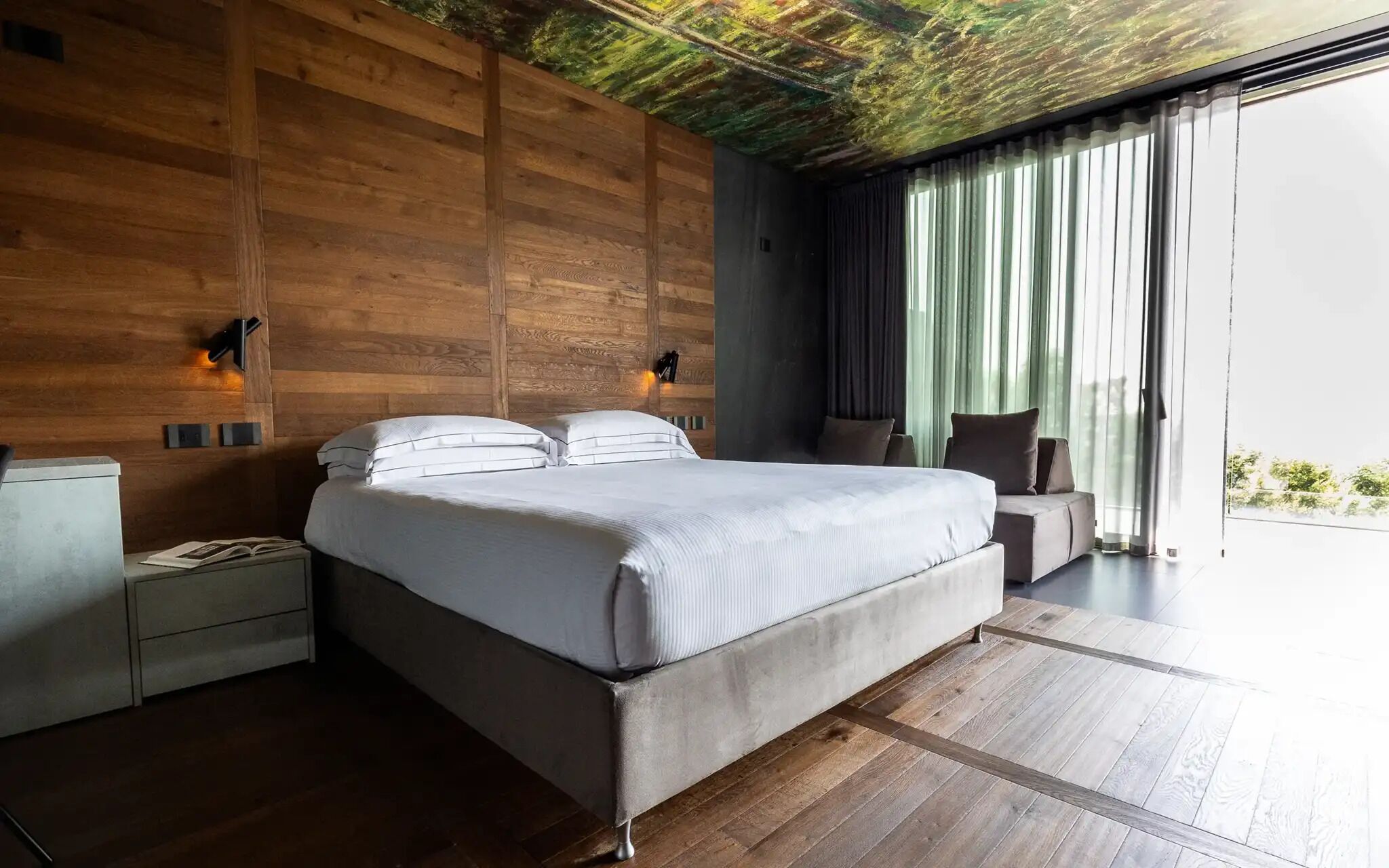 Foto - Phi Hotel Piajo