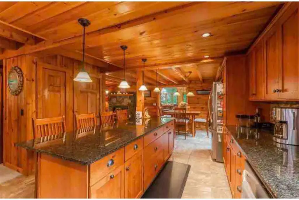 Summer getaway! Hudson Valley. Spacious & Private