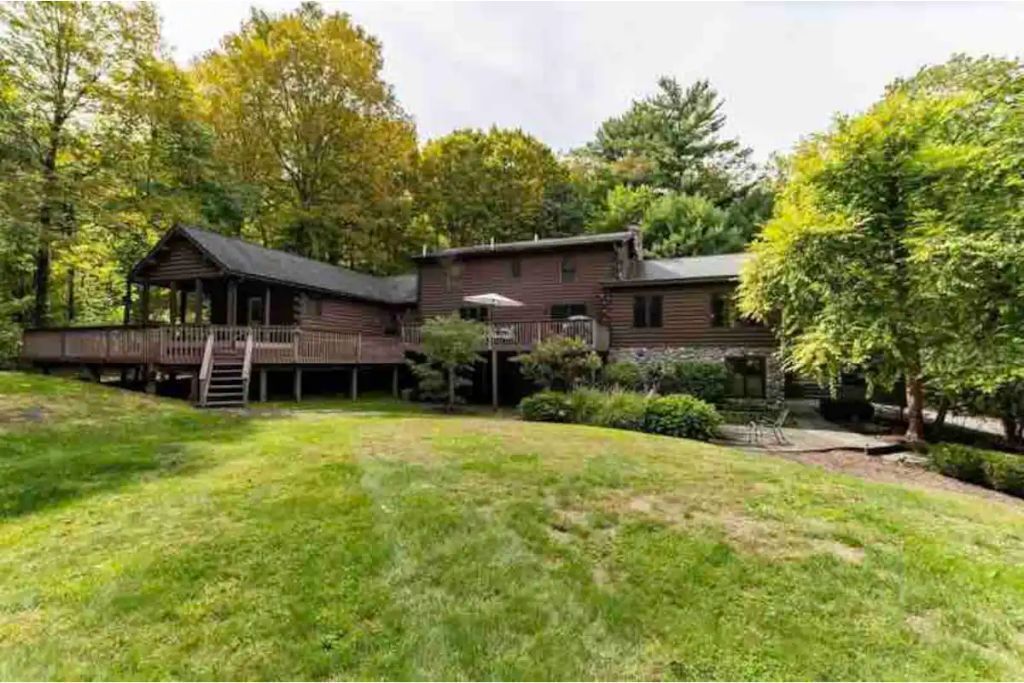 Summer getaway! Hudson Valley. Spacious & Private