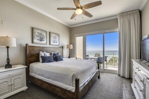 3 camere, ferro/asse da stiro, accesso a Internet, lenzuola