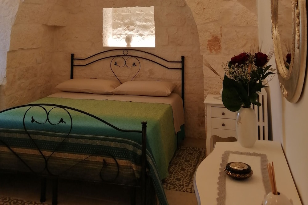 Vrbo Property