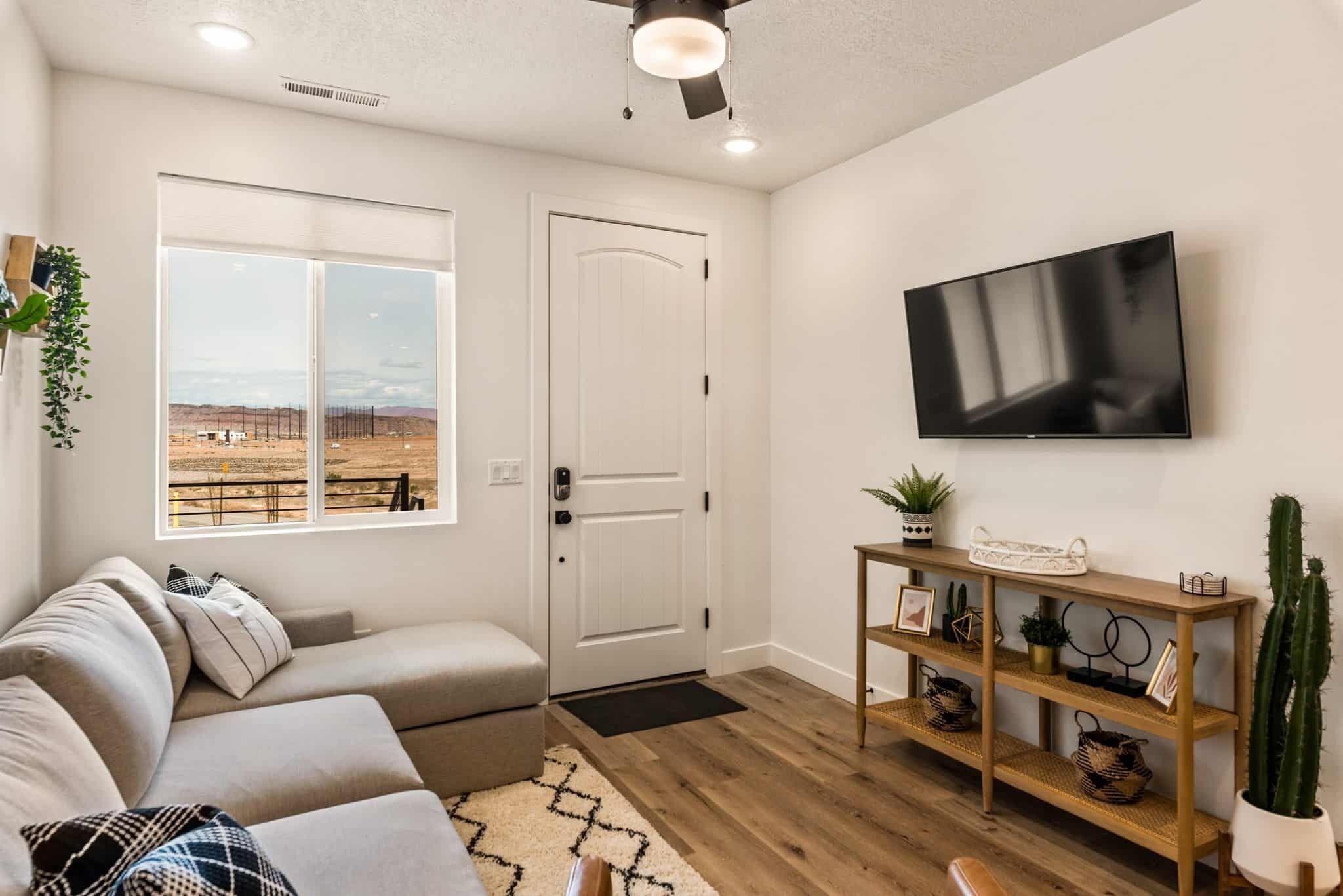 Painted Cactus #103, LAGOON AND RESORT POOL, BEACHES