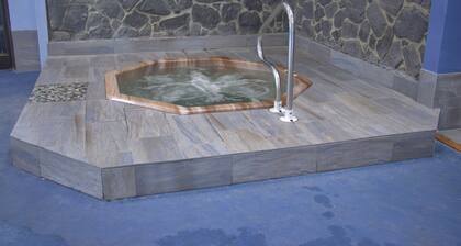 2310 Bird's Nest View - Walk to Sledding Hill