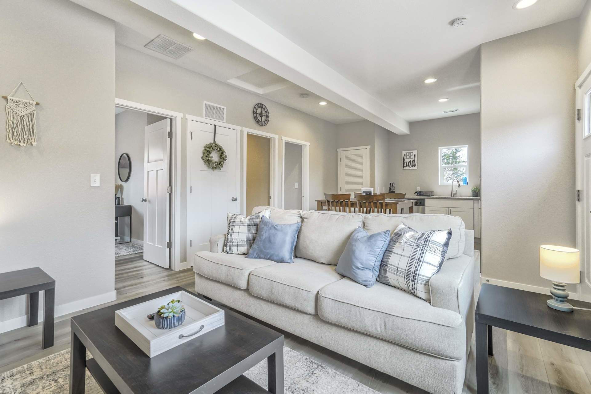 2BR Modern Cottage with Hot Tub in Monument Near USAFA, Park