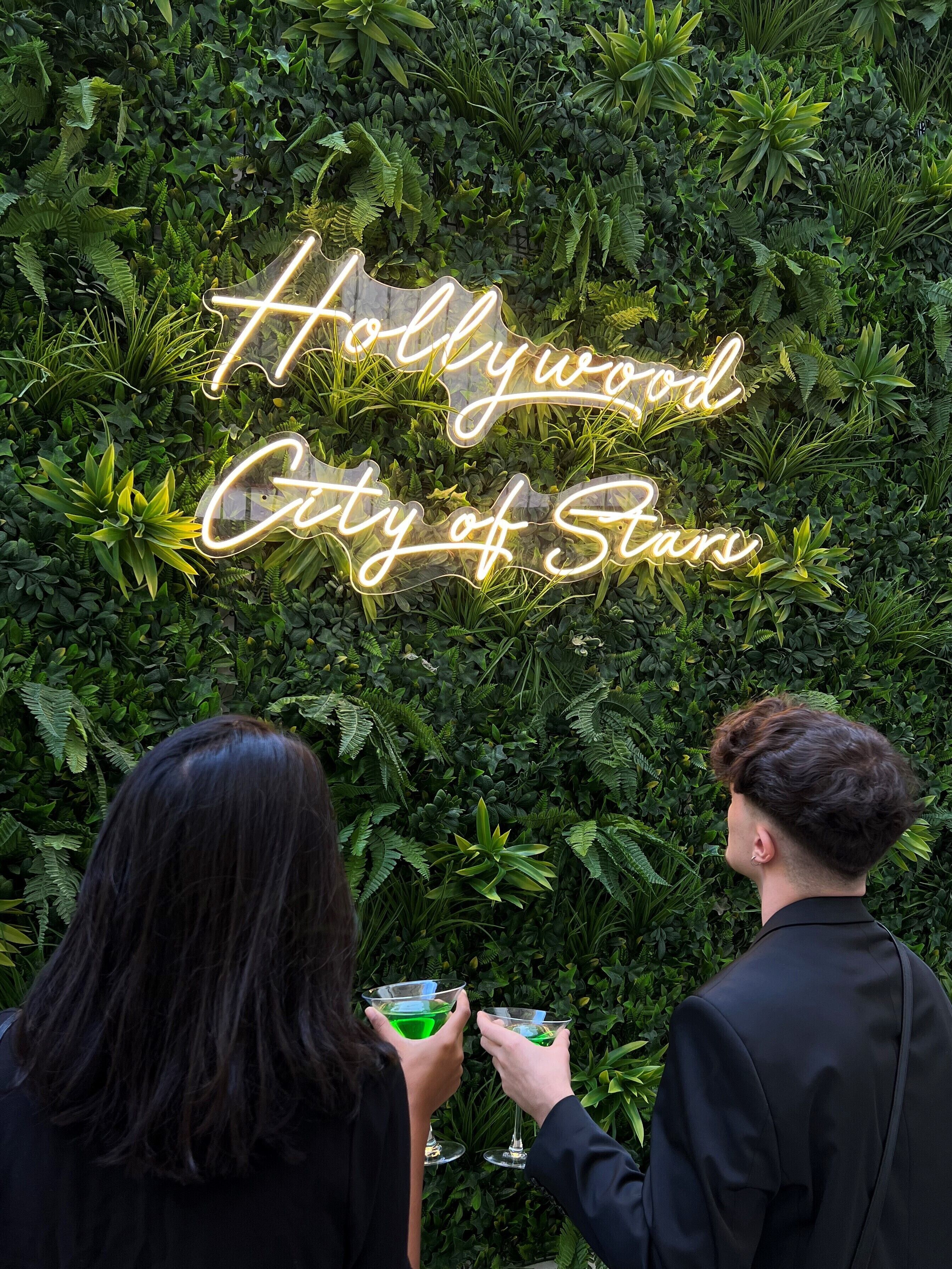 Foto - Lisbon City Hollywood Hotel by City Hotels