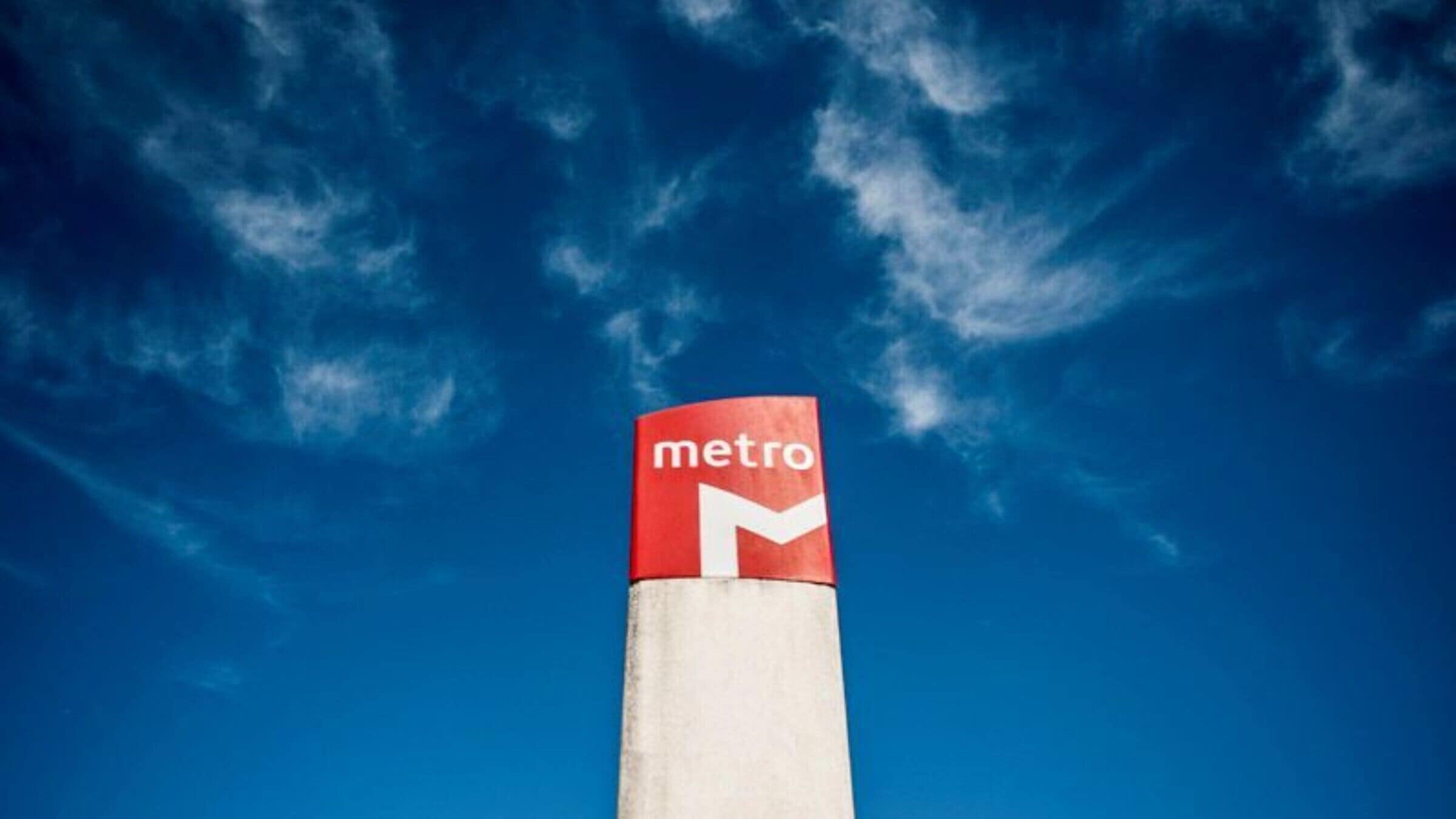 Foto - Lisbon City Hollywood Hotel by City Hotels