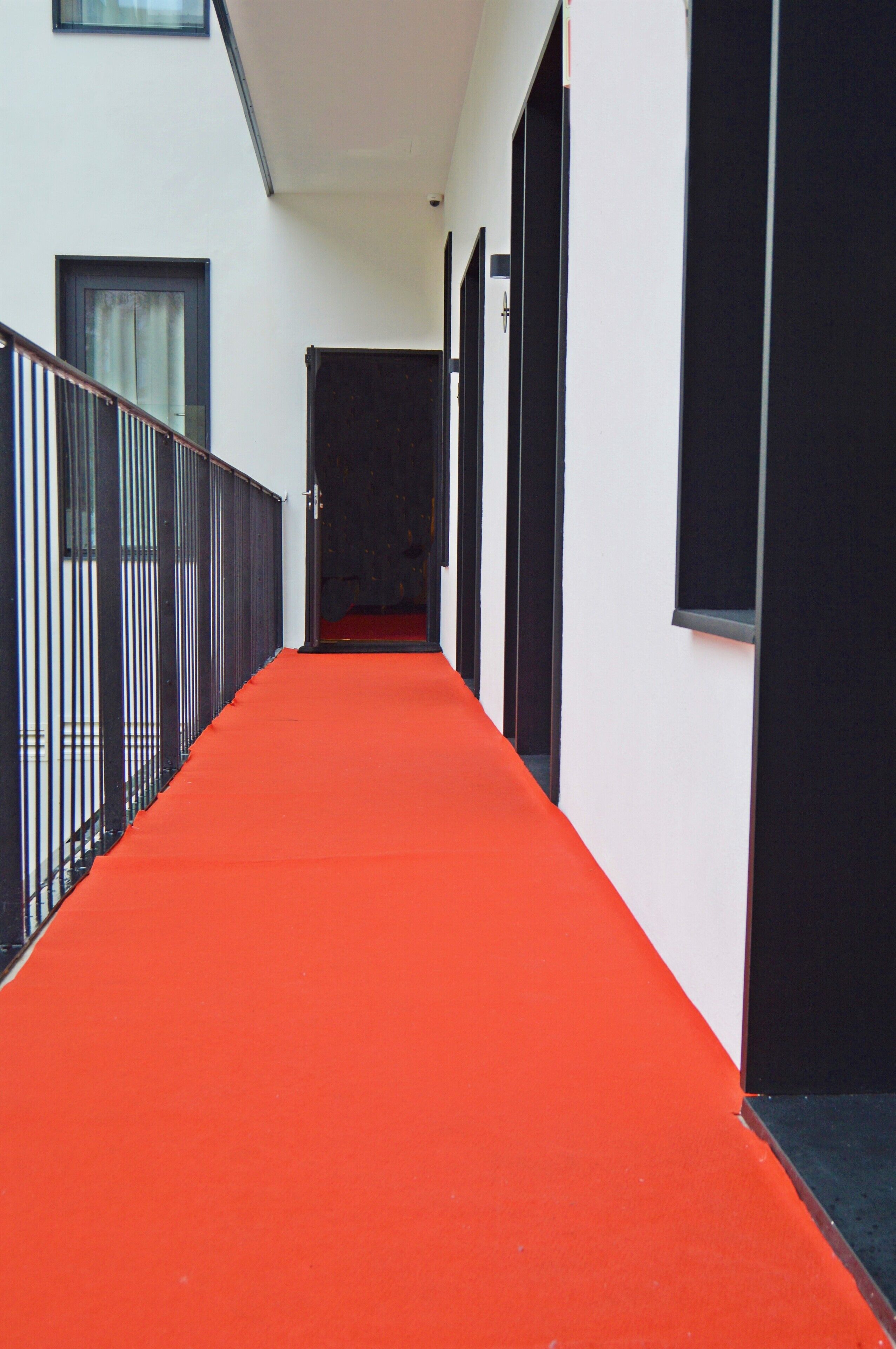 Foto - Lisbon City Hollywood Hotel by City Hotels