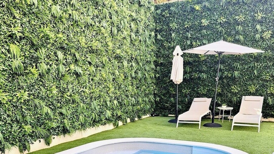 Lisbon City Hollywood Hotel