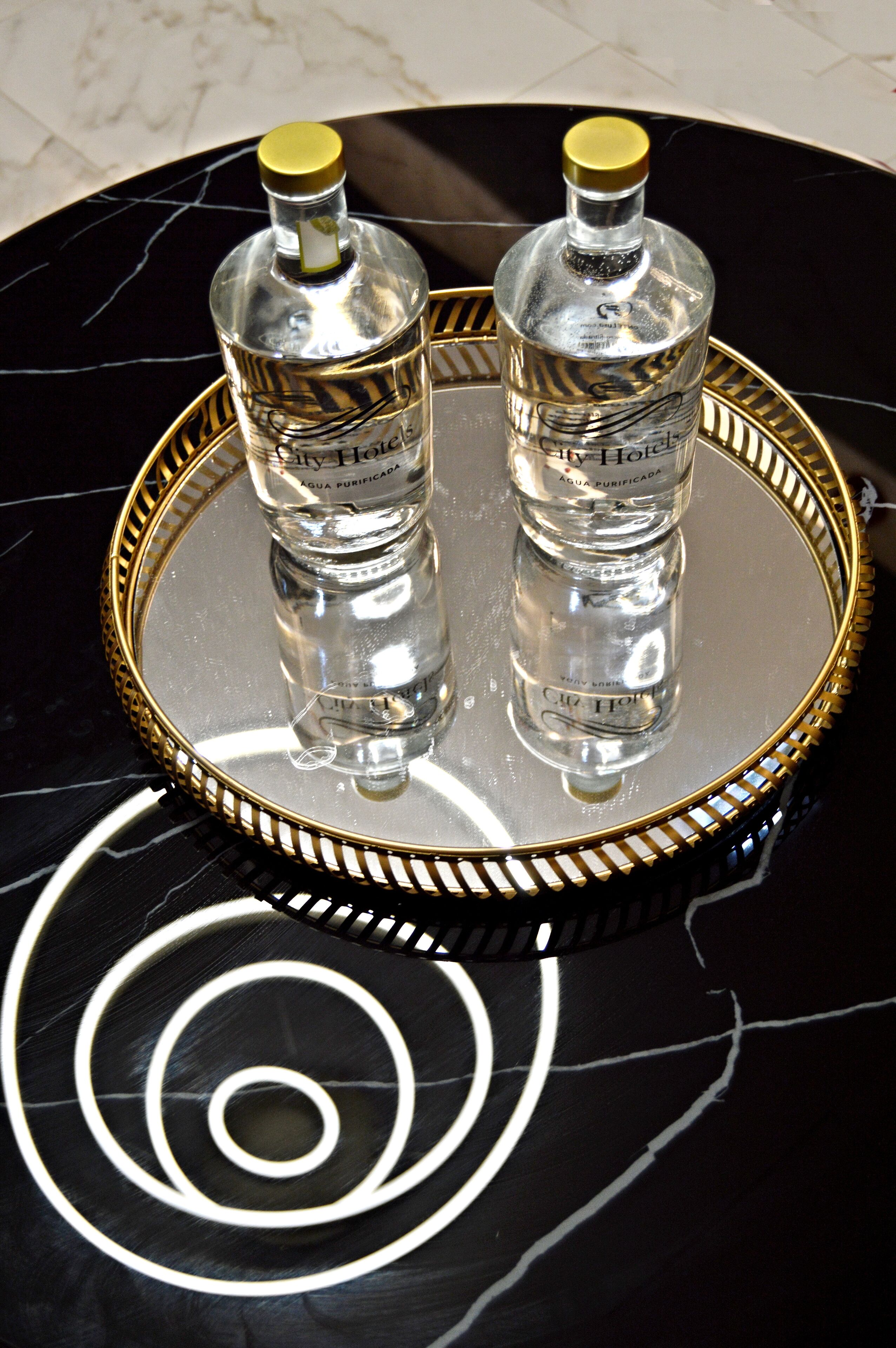 Foto - Lisbon City Hollywood Hotel by City Hotels