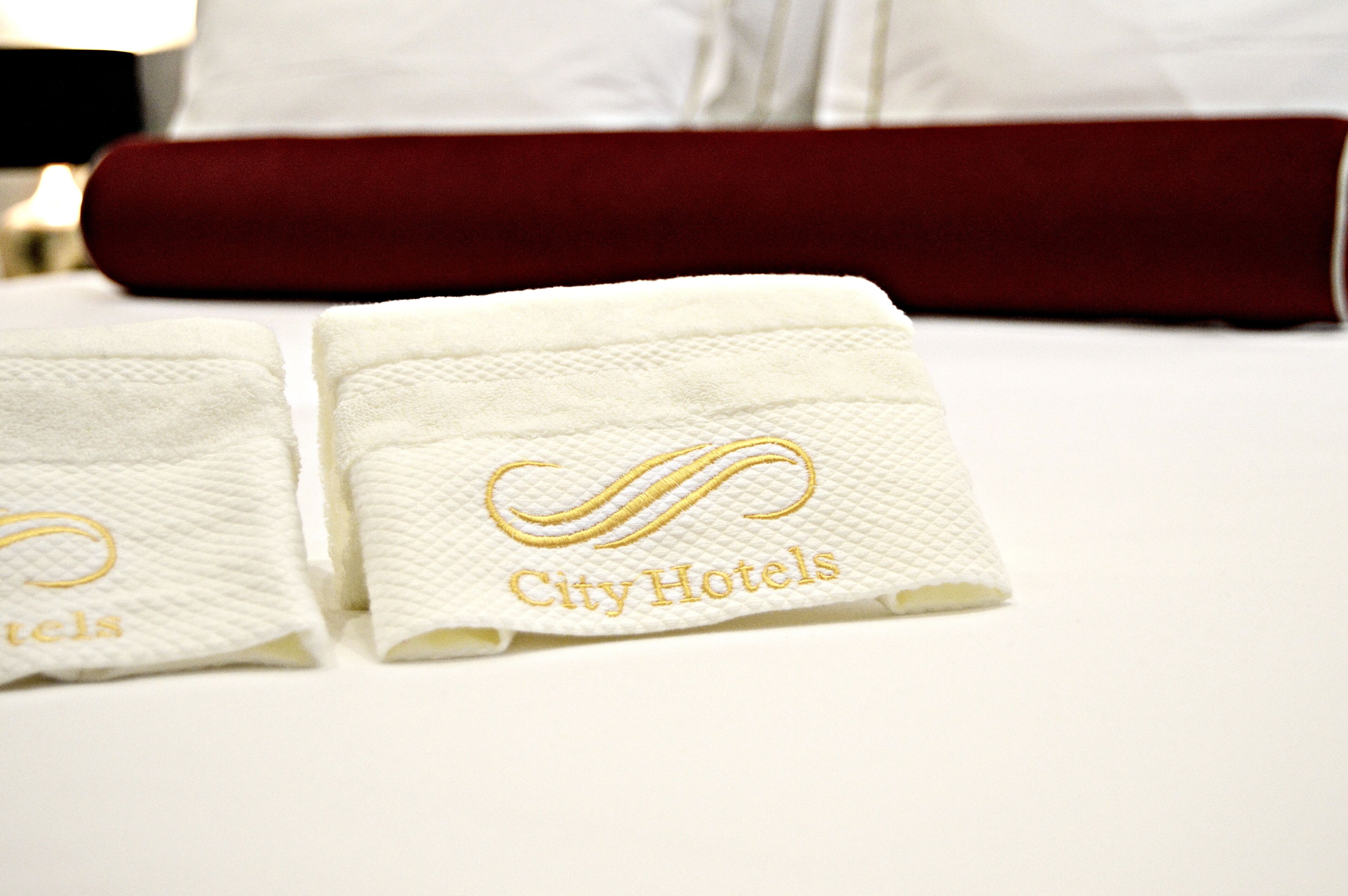 Foto - Lisbon City Hollywood Hotel by City Hotels