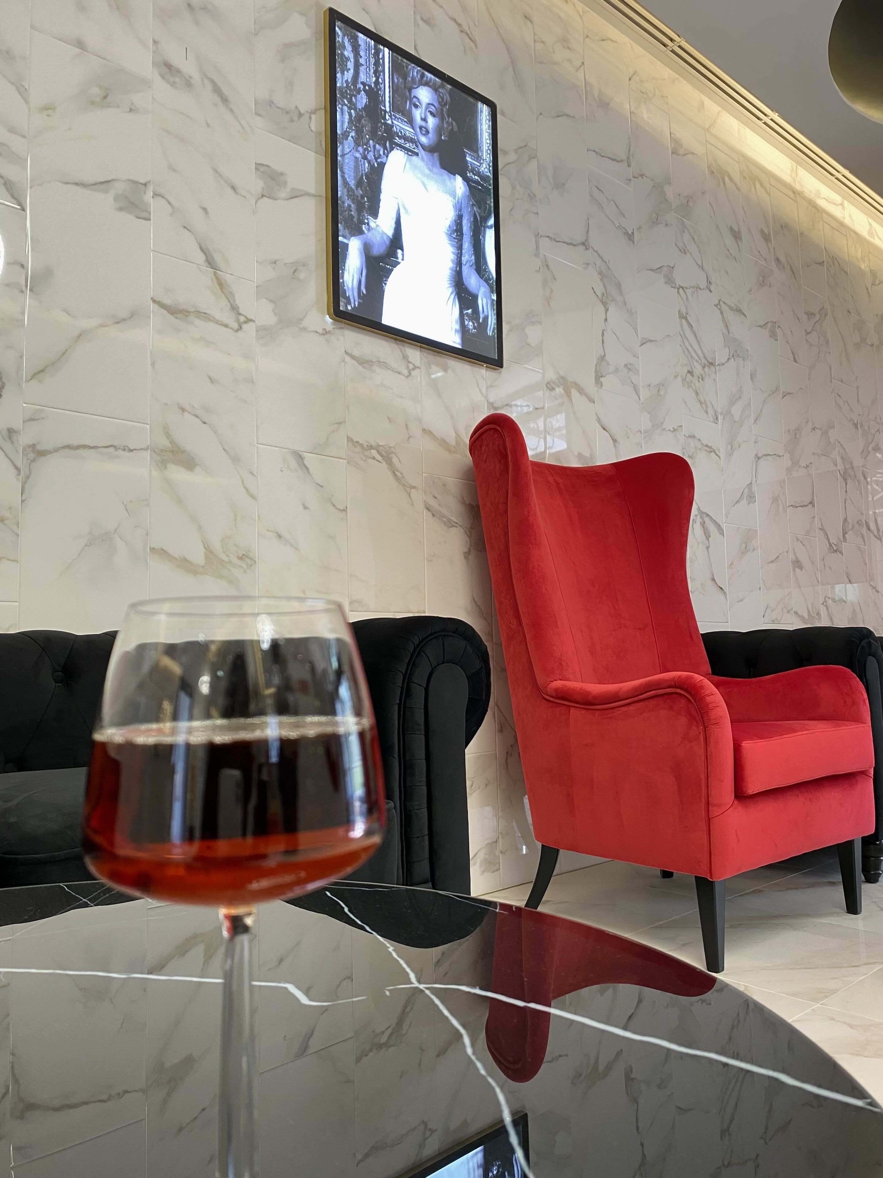 Foto - Lisbon City Inn Hotel by City Hotels